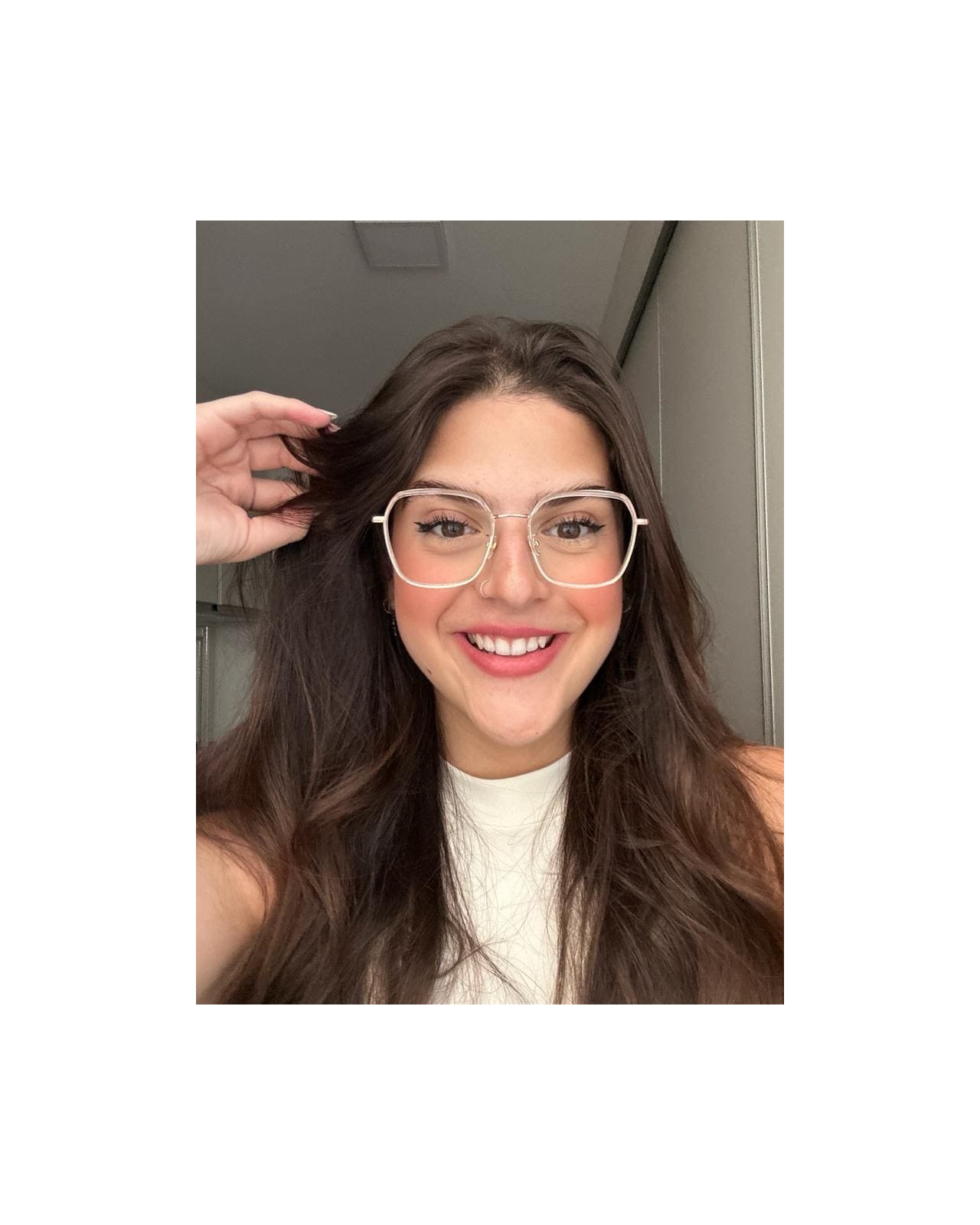 image_7d35b22a-84fa-406e-bd2f-6c26345906b6