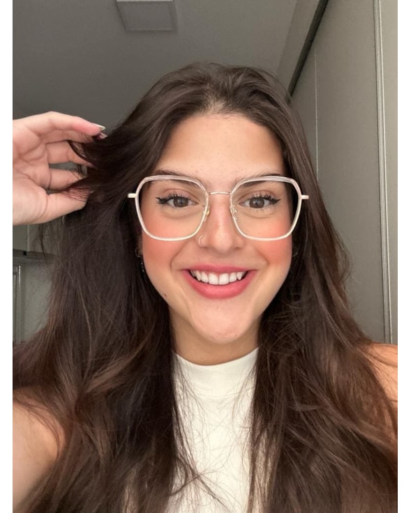 image_5f9eaaef-ae59-4afd-8061-d733f8746b05