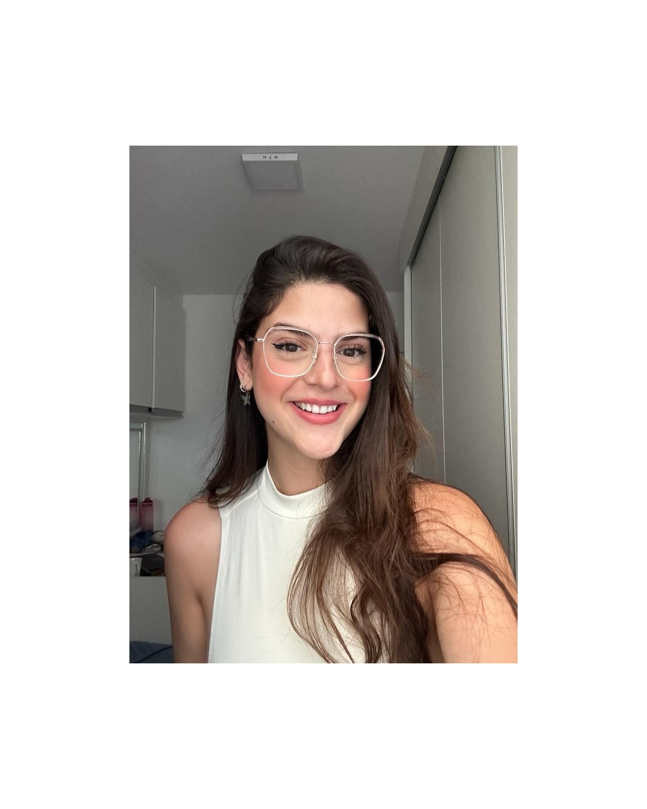 image_26f54de2-d14c-4d48-be0f-4a036223113b