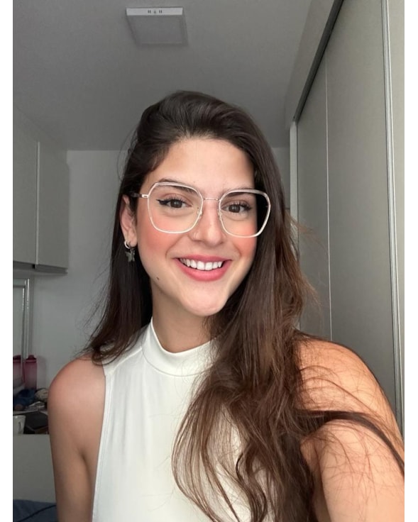 image_423bfe37-f603-4d93-bd08-90b8ba840a37