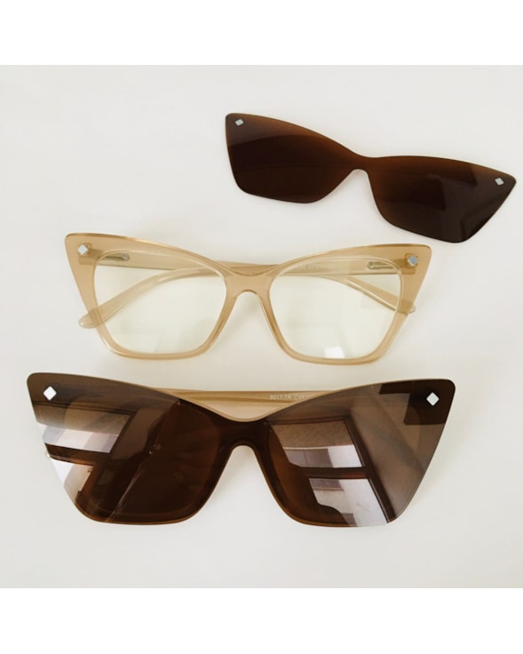 image_910bb1fe-74b3-40e8-b0ae-4894fffd6645