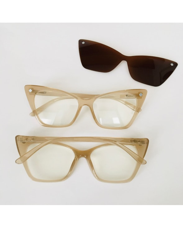 image_7c4b5030-bc94-4c36-ae18-11f250f1680e