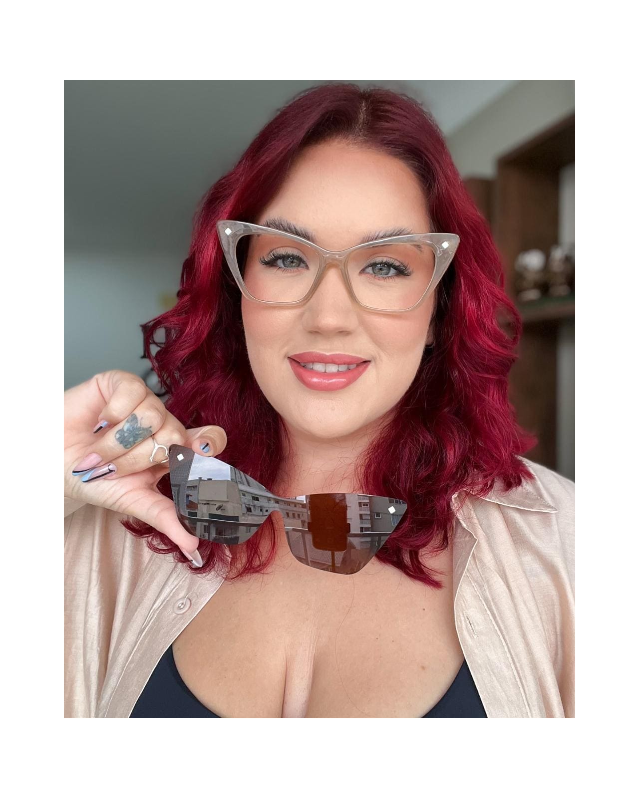 image_6e88140d-ccf8-4052-9f47-3e5edbd8aacd