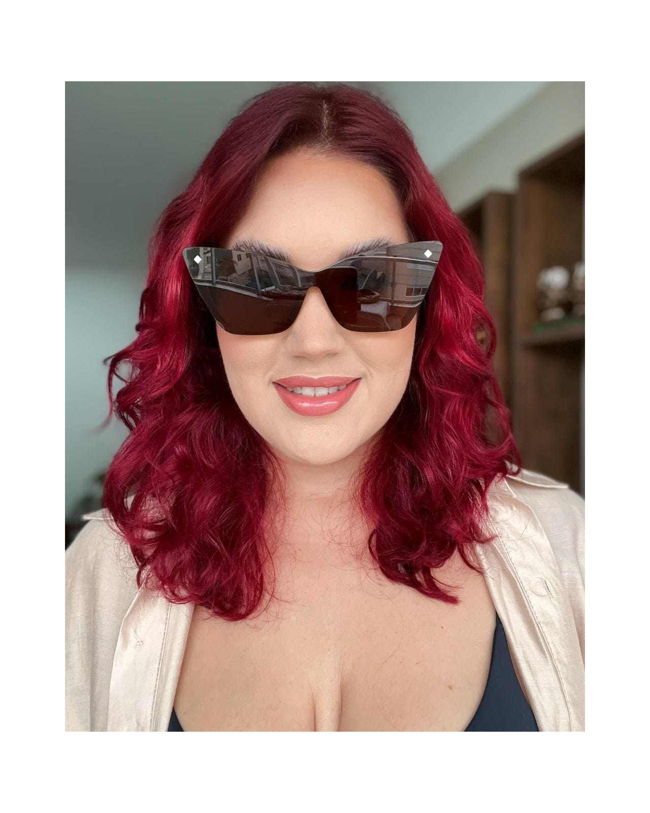 image_2ad69b81-fb44-4537-8f04-db62dc96add2