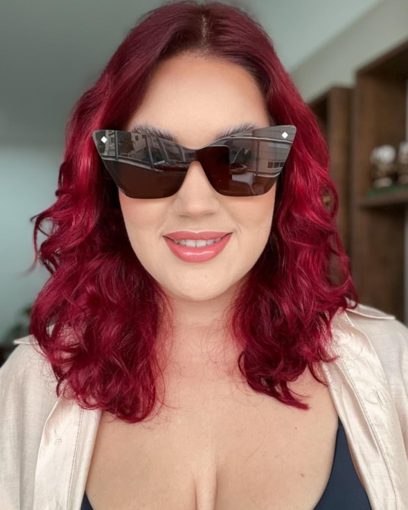 image_4afcb576-7445-4ad3-a620-b8b22799709b