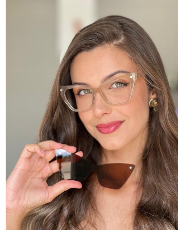 image_297ed9ff-774e-4b24-8ad9-ce701da1b089