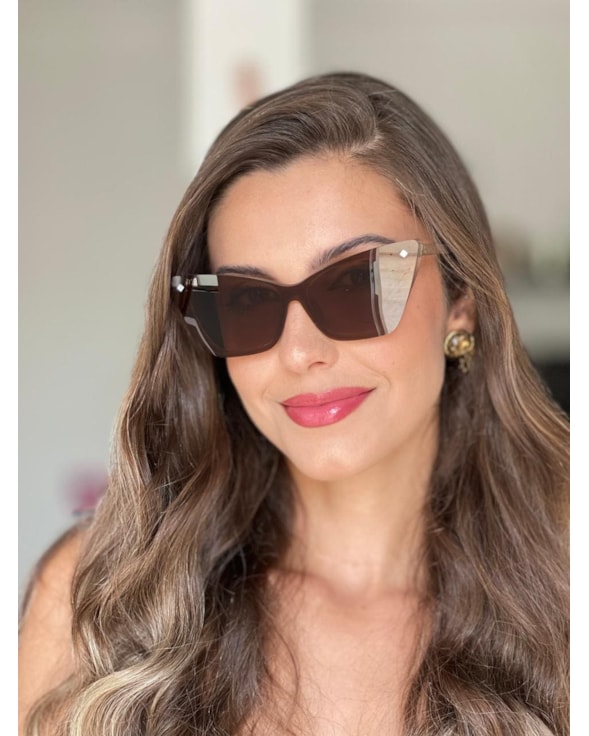 image_7fb0c1c8-1c84-4df7-9583-d1f8aaf14f7d