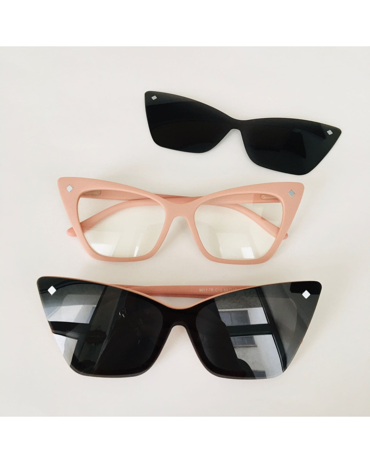 image_0b154f37-024d-4f7a-b046-f7f8832e2695