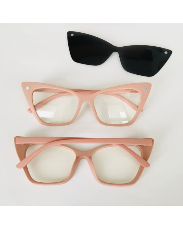 image_a25bb941-b273-4361-ae7d-84932958de7c