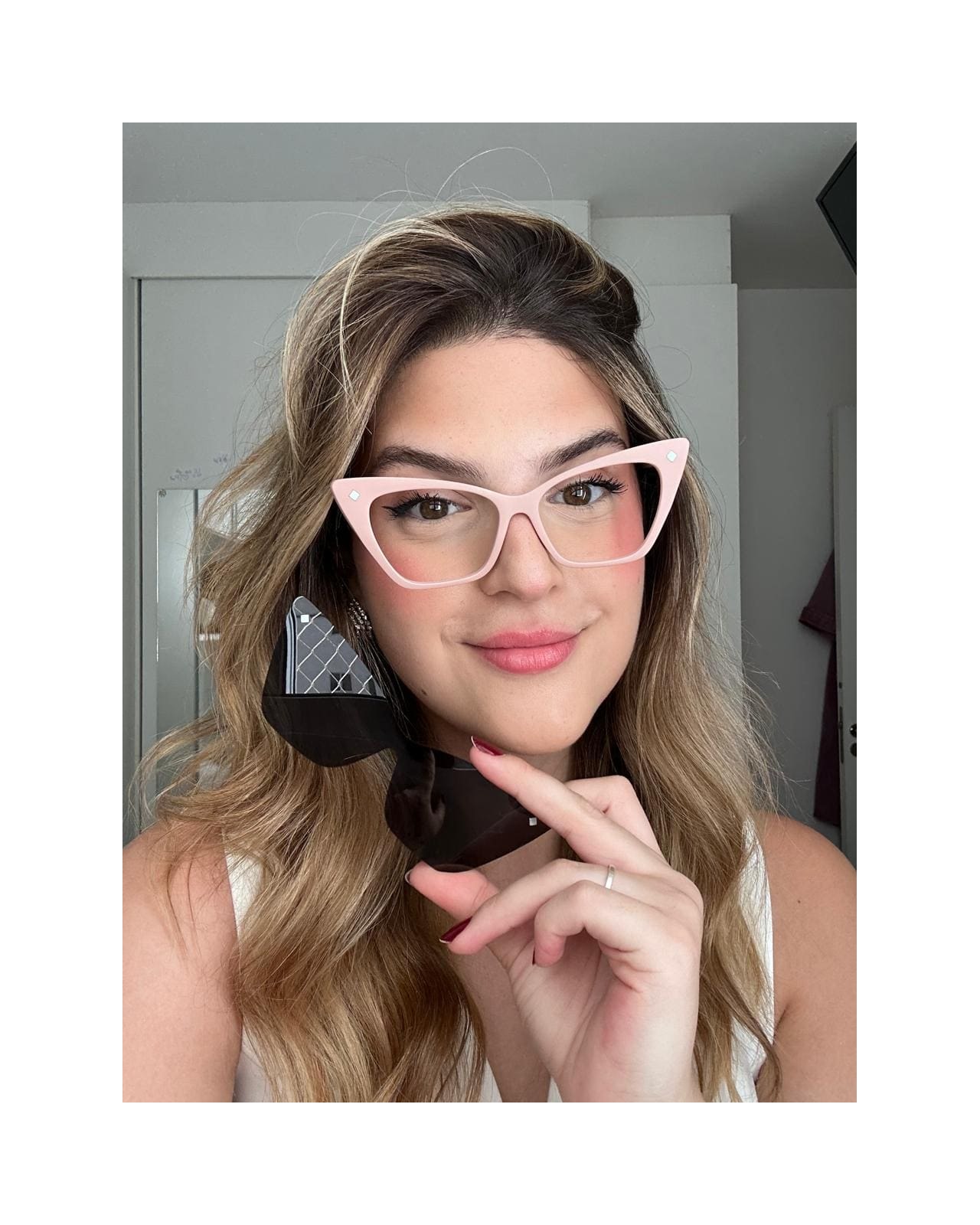 image_e9e8fc25-d2d4-4ecf-a902-7822f21e93de