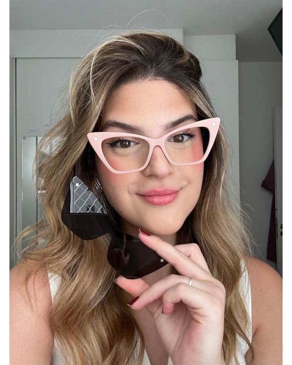 image_fb7899a0-2684-4bf5-bf8e-ebd135841513