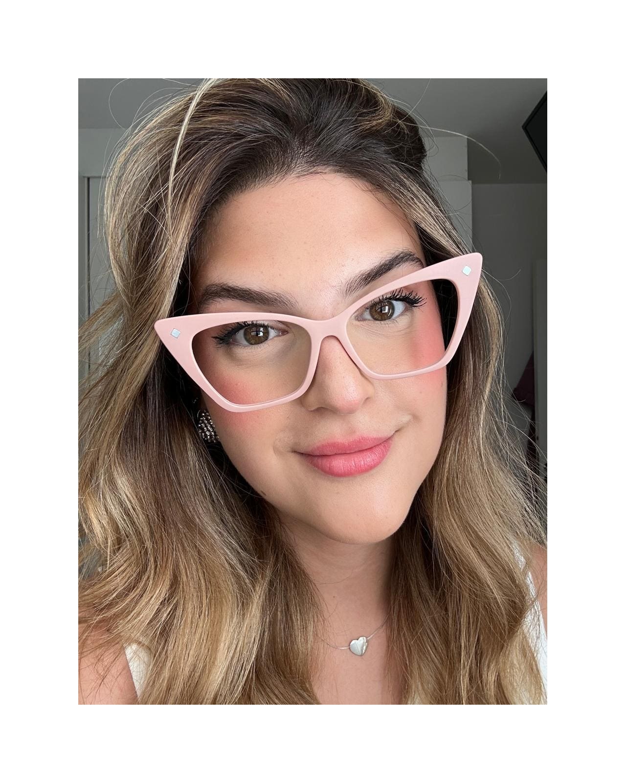 image_a2af630a-2e2b-498c-b4a0-2a981e3e2920