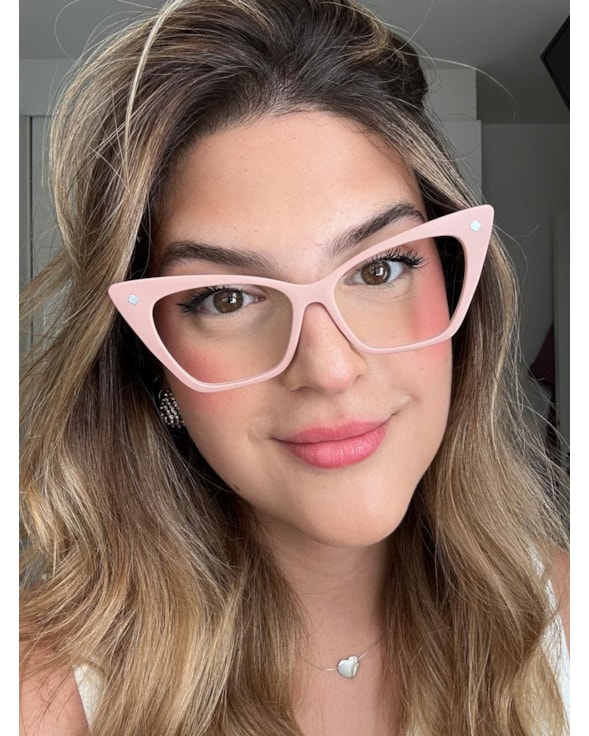 image_9df0b32e-5e50-4a7d-9775-0f105451e09a