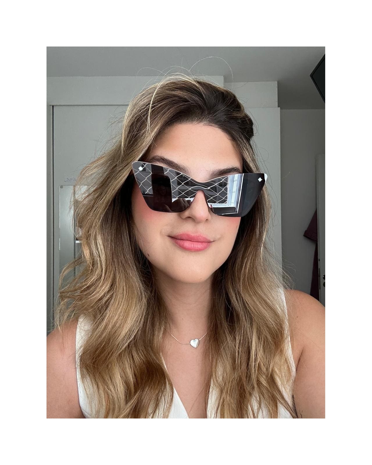 image_17275bbc-9586-4efb-82c8-9c60d01dead5