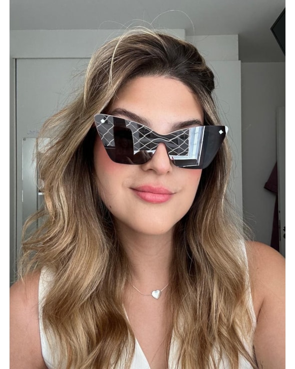 image_608e4c1e-77e6-4951-b096-fdb43ef7a901