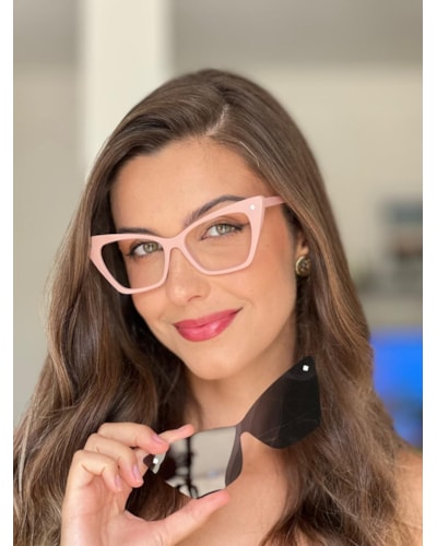Imagem de Produto