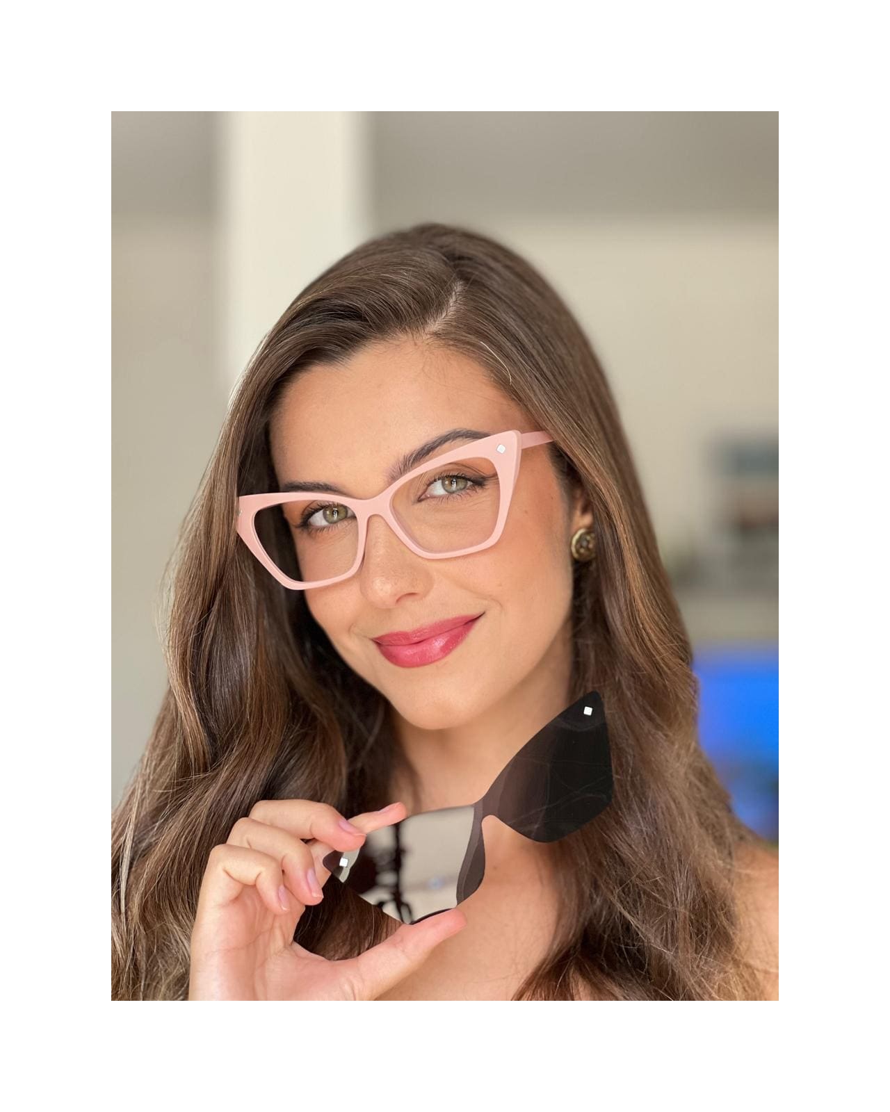 image_76dce660-6ea5-49fd-8464-e5ce48fb82d1