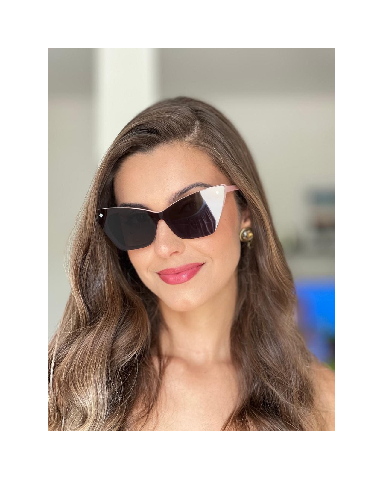 image_d5929994-980f-46f1-b5db-e15cba91cd43