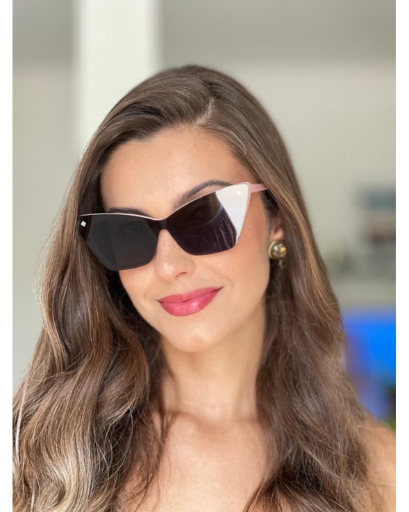 image_3be56869-8e1c-460d-bd05-7fa80e4116c6