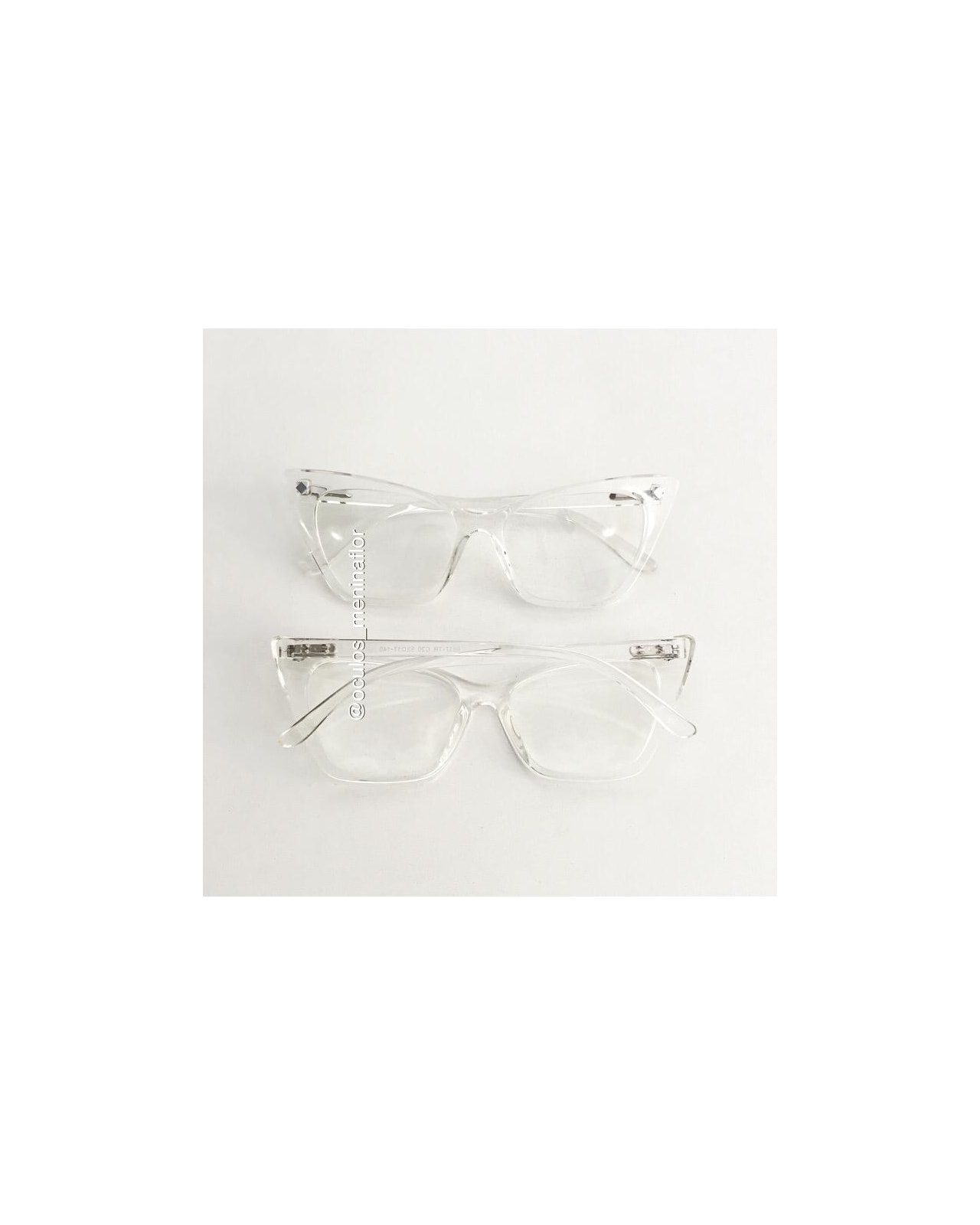 image_806a39bc-06de-4557-af17-5a67113decf6