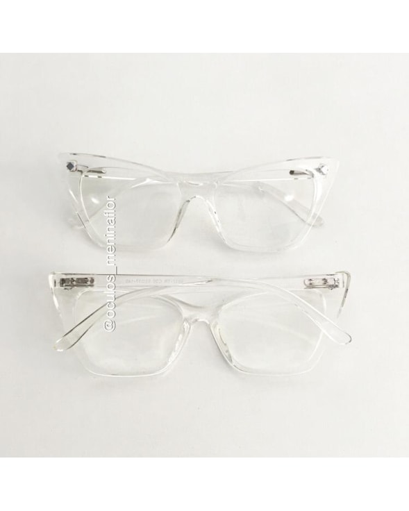 image_4d1ad632-9650-42cf-8d6b-403dcf5a9453