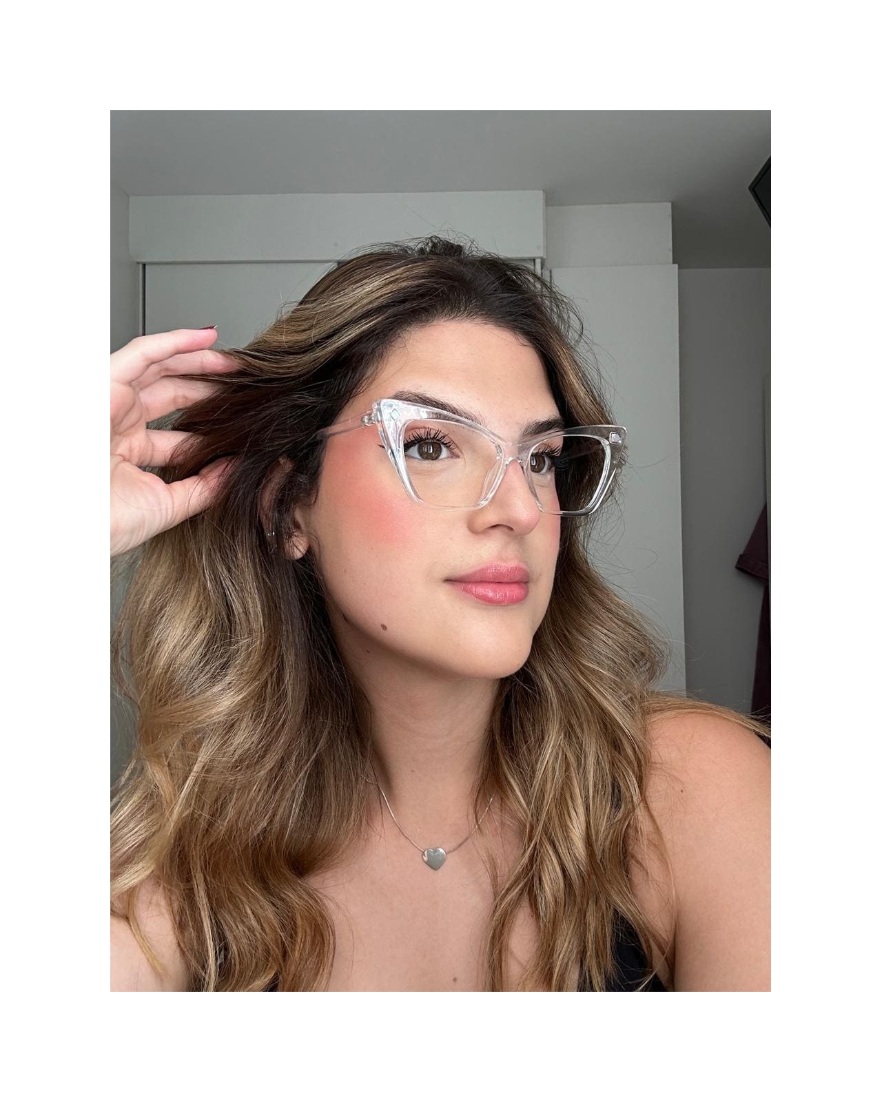 image_38442a93-c0a1-40ed-8f07-954d08ff9d89