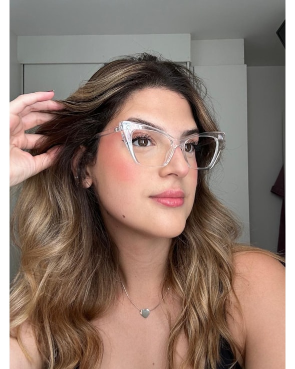 image_1cdab0db-1b19-422d-b3a9-b47eb0a2bcd7