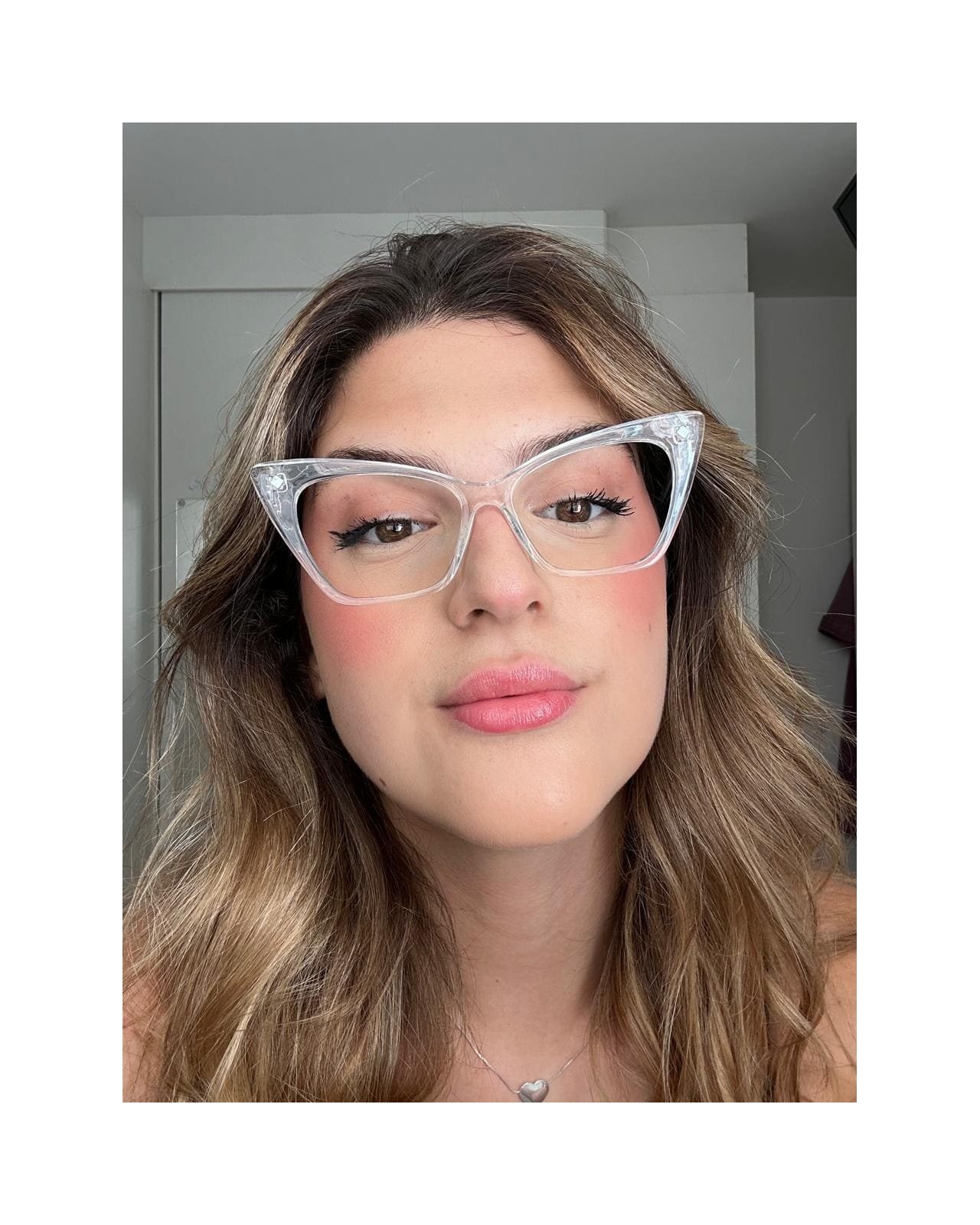 image_1a635ff3-8dc4-4086-a3a8-99512226abd2