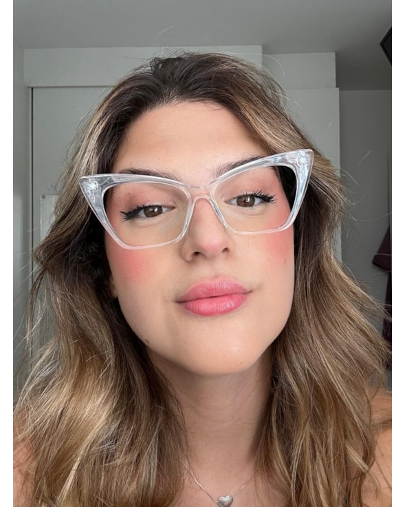 image_9ab135fa-16ee-4b58-8cb0-a545d041dc58