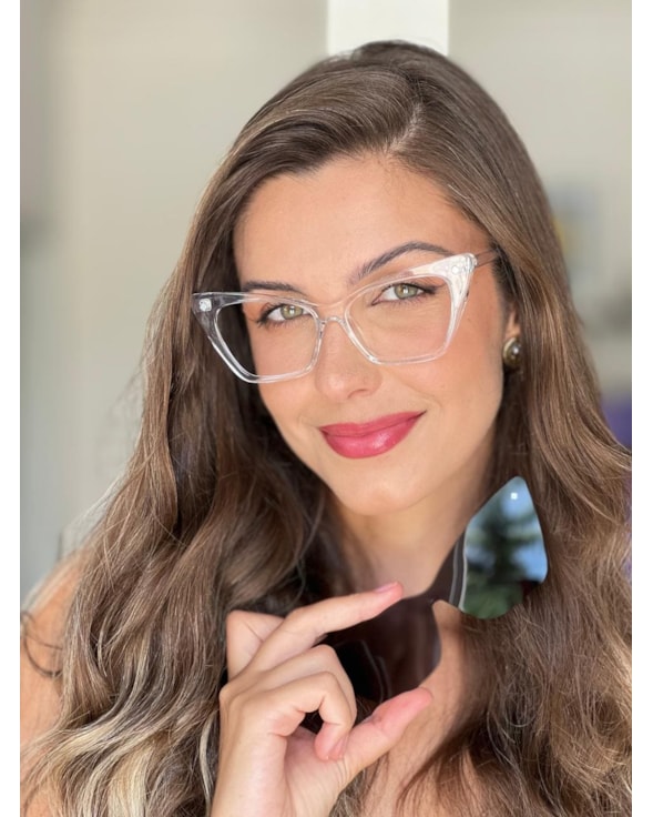 image_fc6e40c8-6c30-460d-bc1d-cccbb6abd4ec