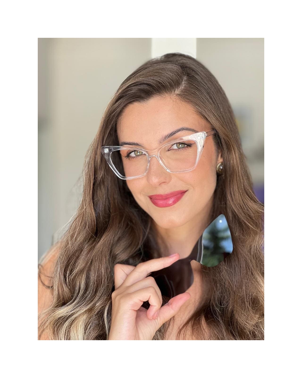 image_3e622790-5fce-49d6-b00f-33363ee0b277