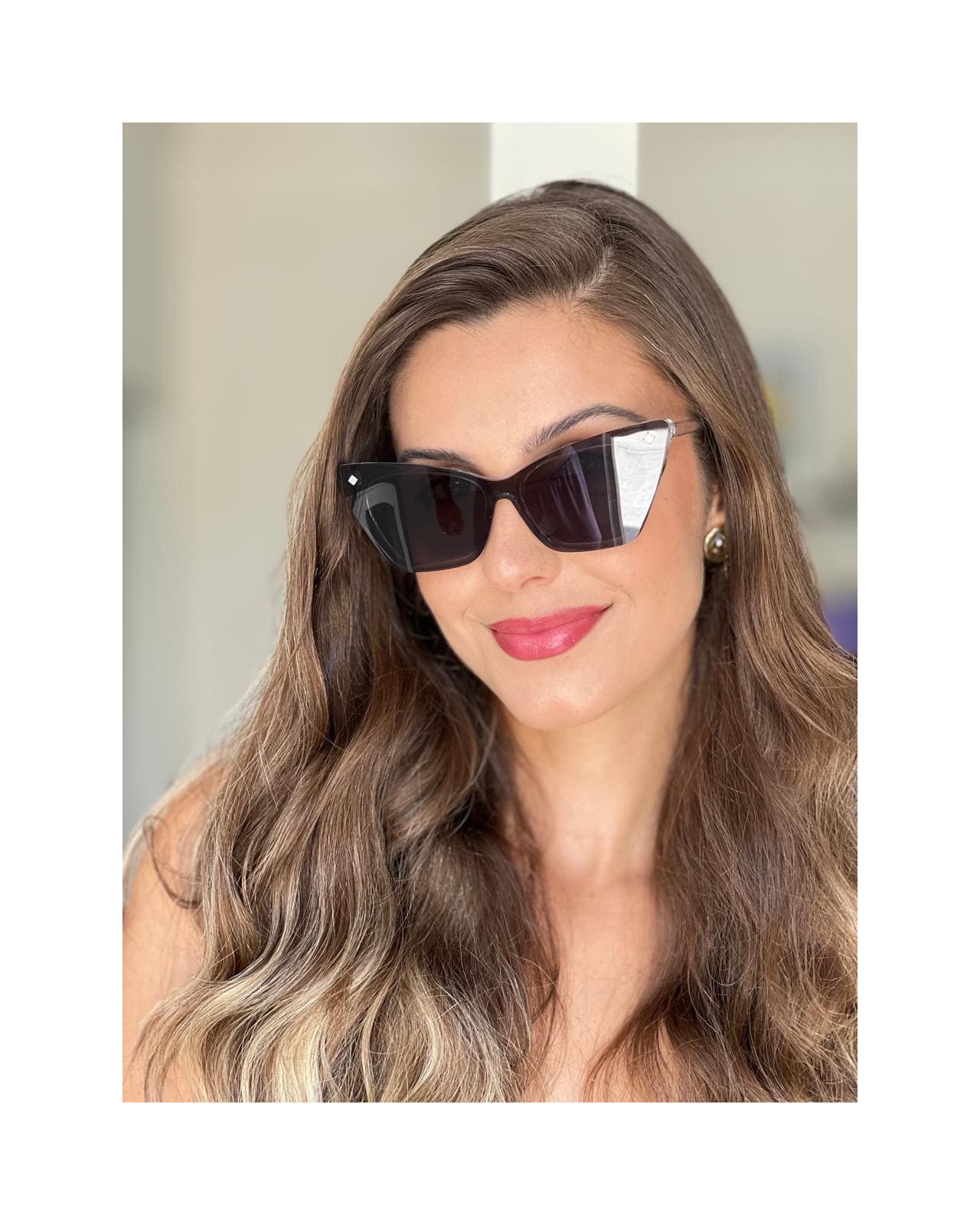 image_de598222-ed1e-4108-b6d9-0ceb99c28ae9