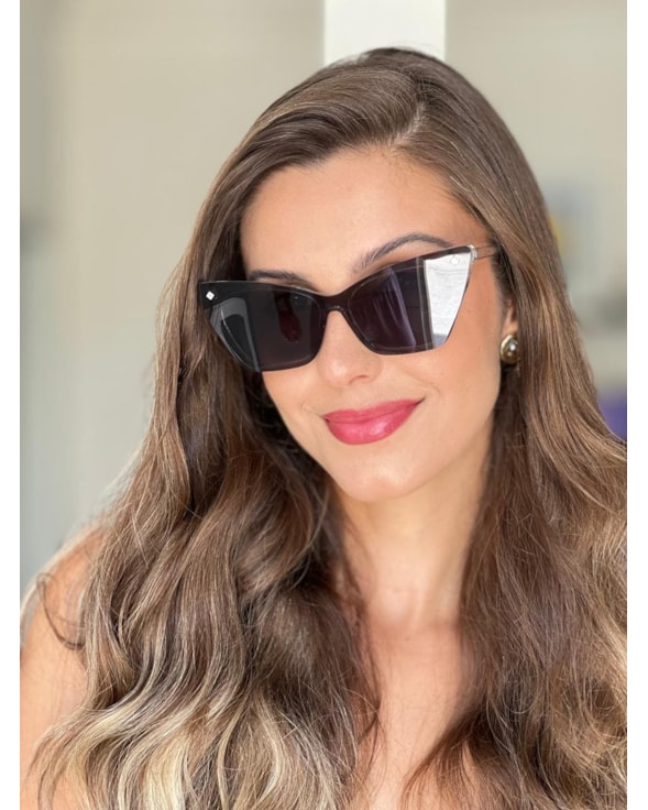 image_a00f7856-f44d-4519-984e-b4d1bf10ecf2