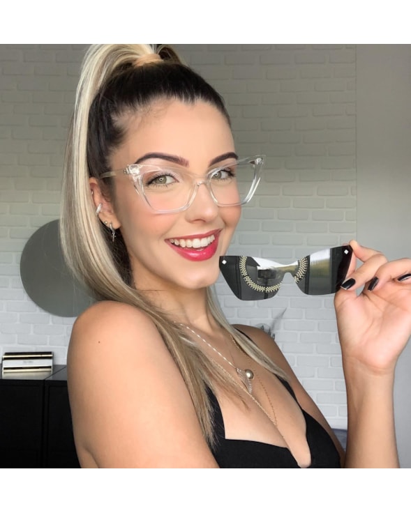 image_0f6e627b-3af5-4c9e-9495-9afedf8917b1