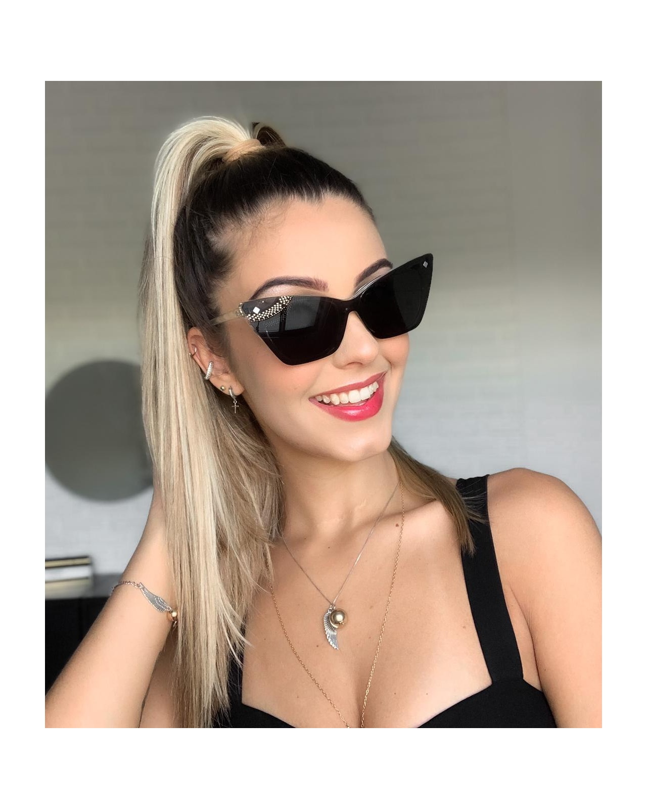 image_4f2863fb-8f71-4d61-a4ef-f4466b00dd9a