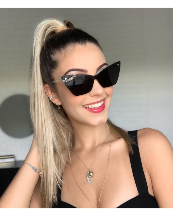 image_e3e8d279-4474-4da1-8c9a-9200e4ad5e3e