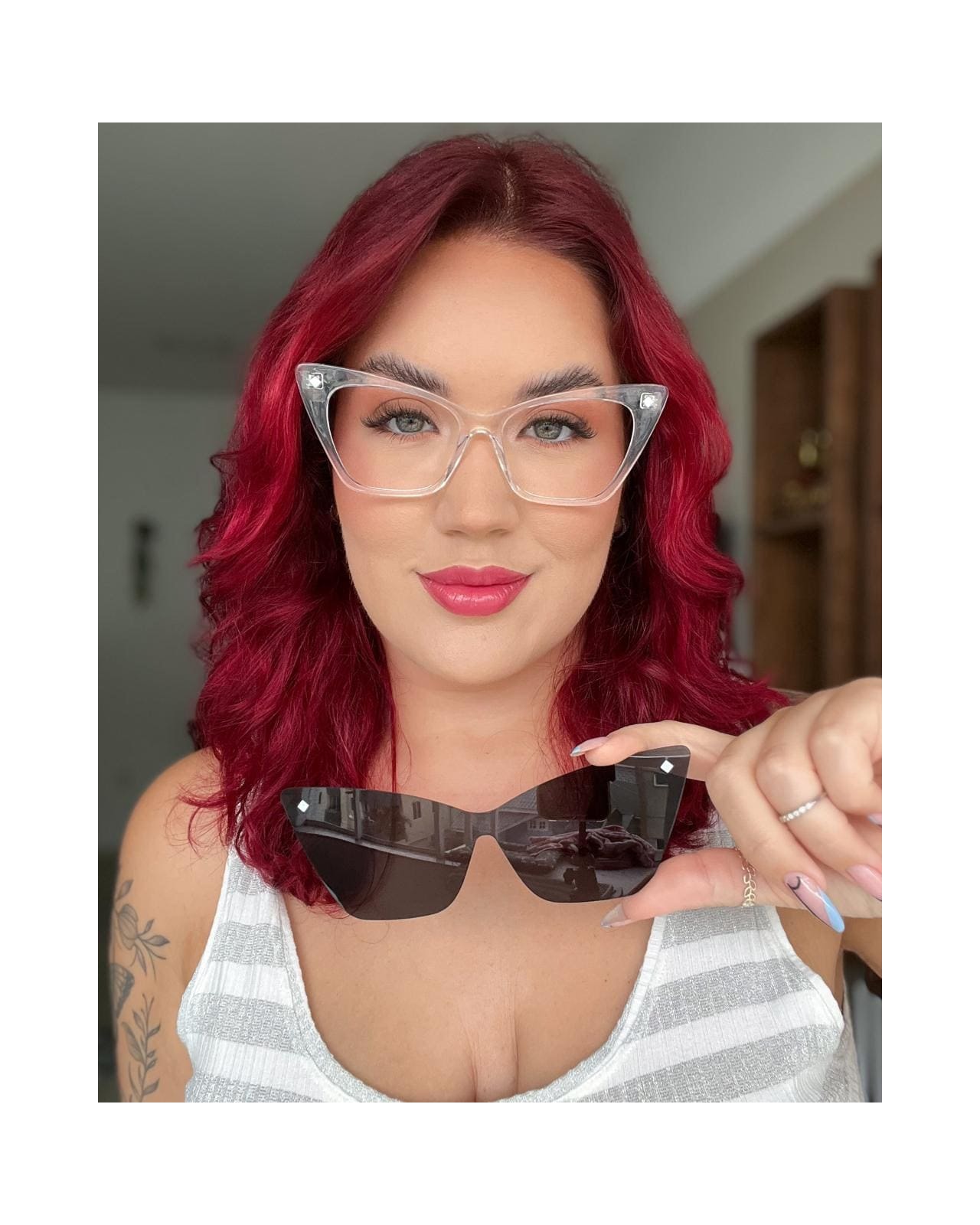 image_afb2a211-b434-4c7d-8ffb-371b21c3d686