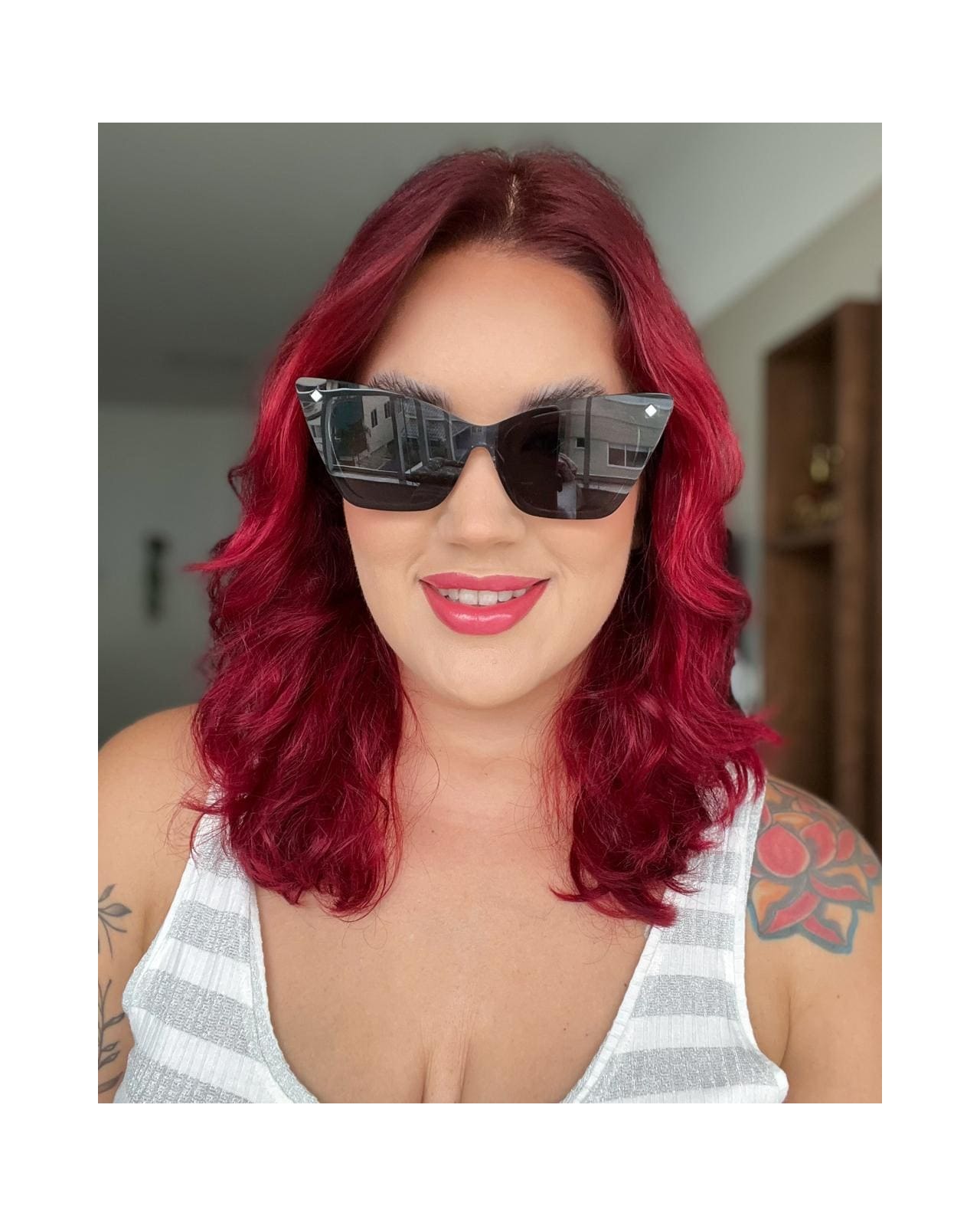 image_b7b2d1e7-4fe9-45d3-bb07-e4dfcca046c2