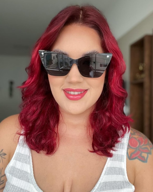 image_263d4bc2-40a7-4013-9005-6200ab46a8cc