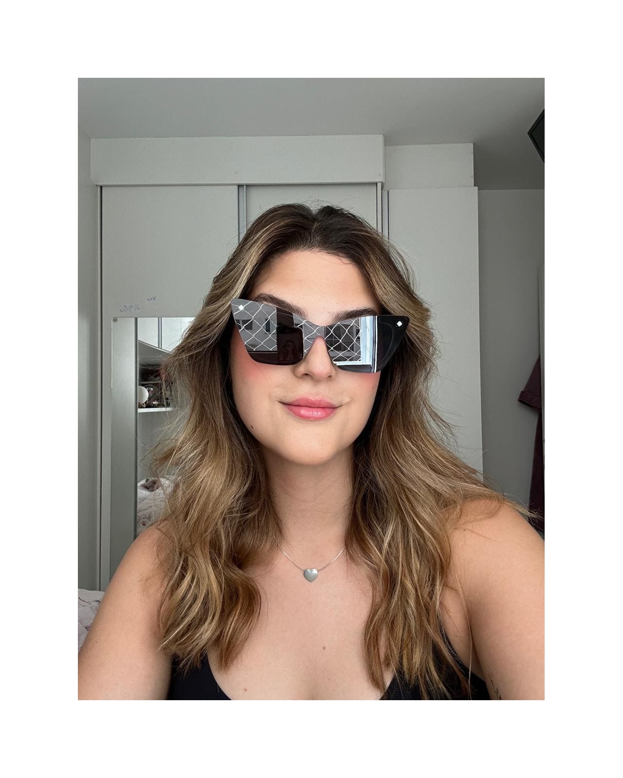 image_ac2472c0-a6ec-4423-ba45-ba020fac4467