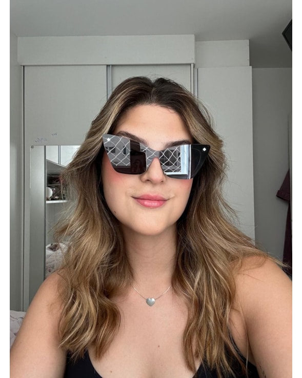 image_fa634804-e24f-4e3e-bc45-0d331c5f2876