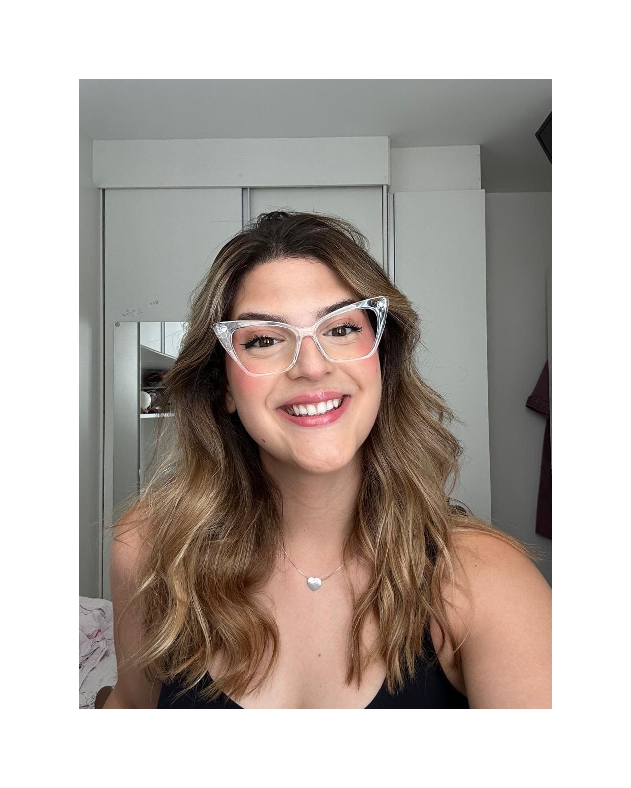 image_94b28d25-1633-4b18-a23c-54e79527d24d