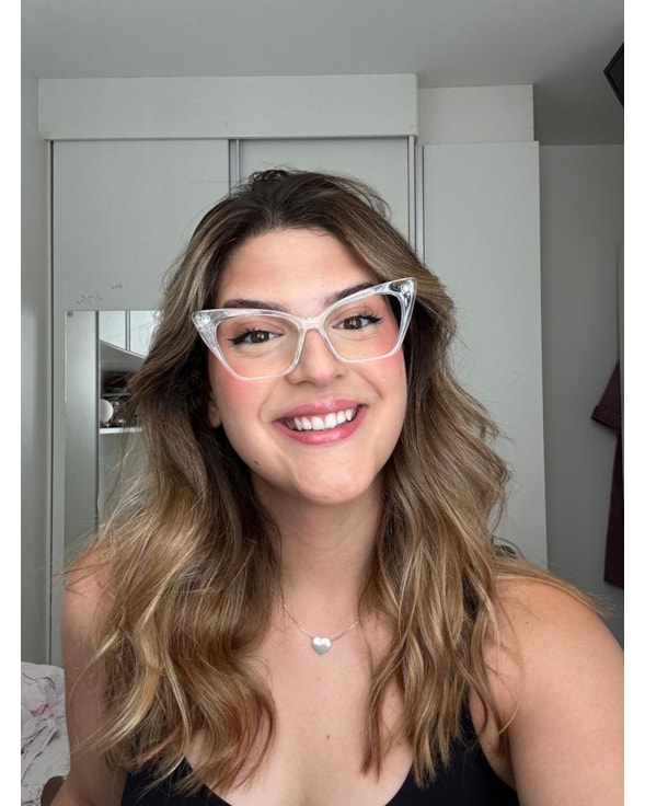 image_47a6ab57-54c5-4425-bd79-04cfcc48d36c