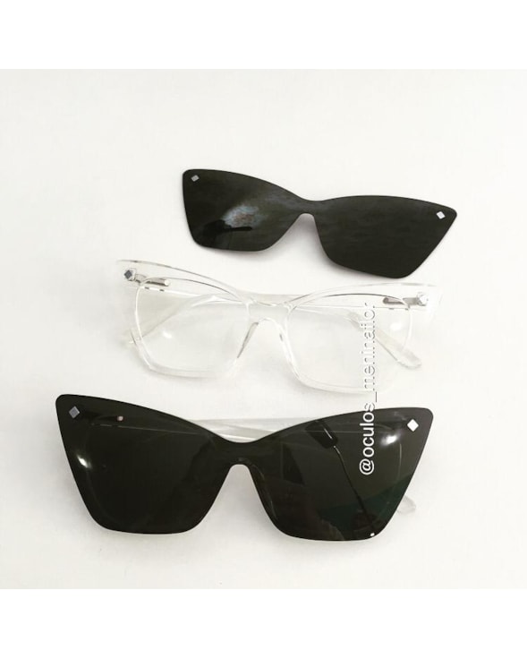 image_0db47b3d-d1fd-4d8a-889b-e1548ac8f271