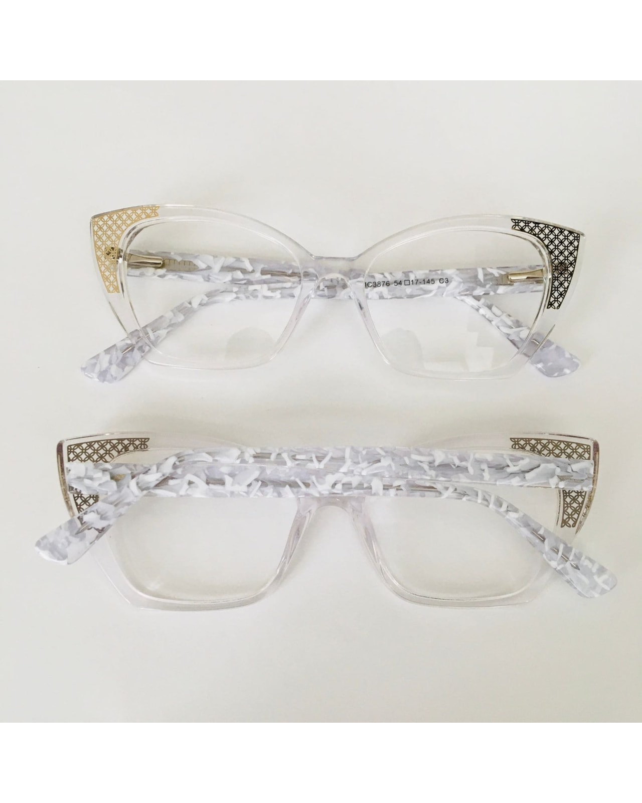 image_14ec0d77-6796-450b-a77d-4bfc382b1c0c