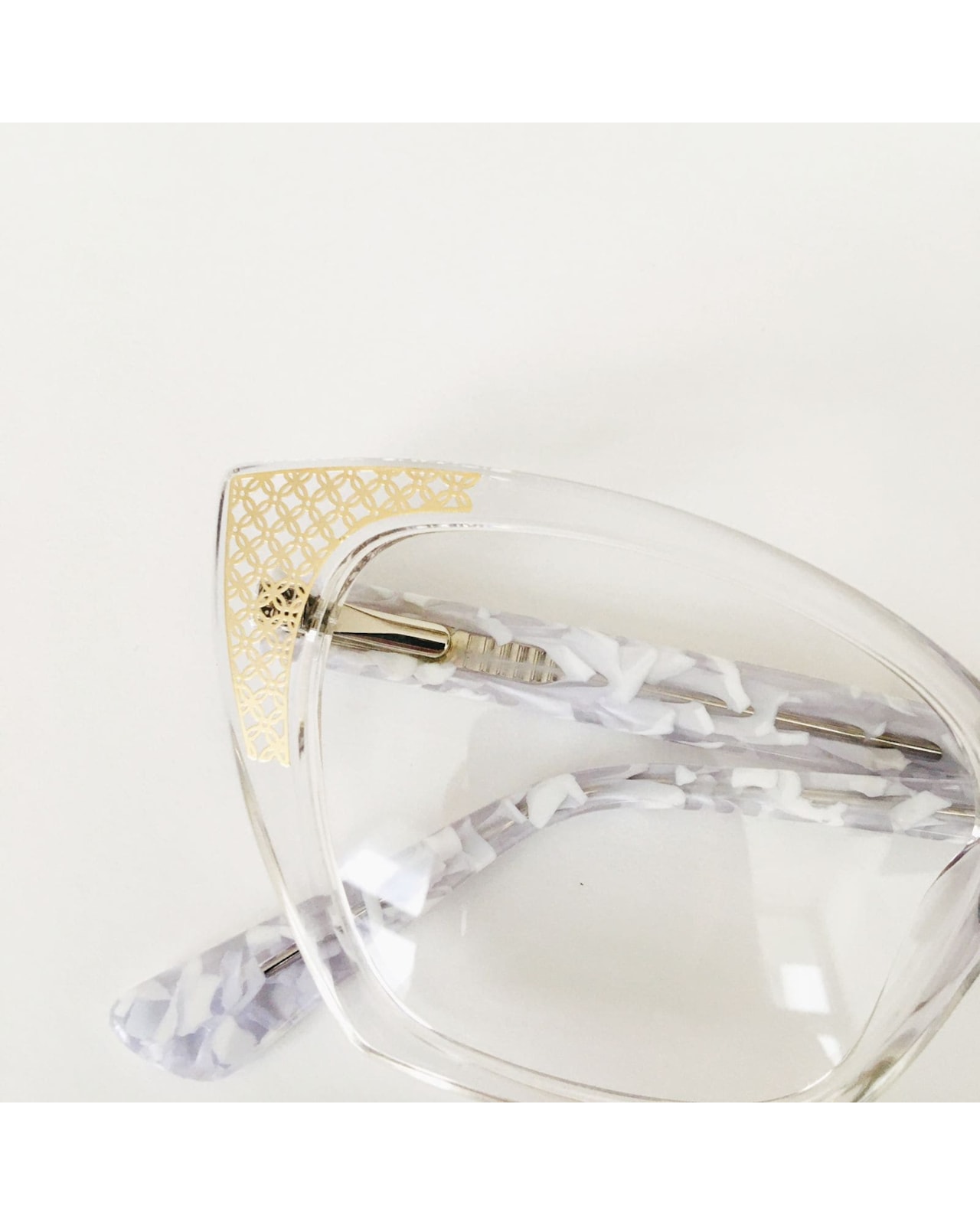 image_5d649148-a858-4e80-ab2f-3b6eec74d6b4