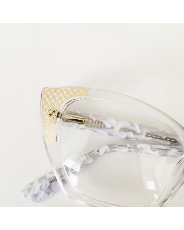 image_354e5aab-a320-41a1-b08c-7885c6a8fced