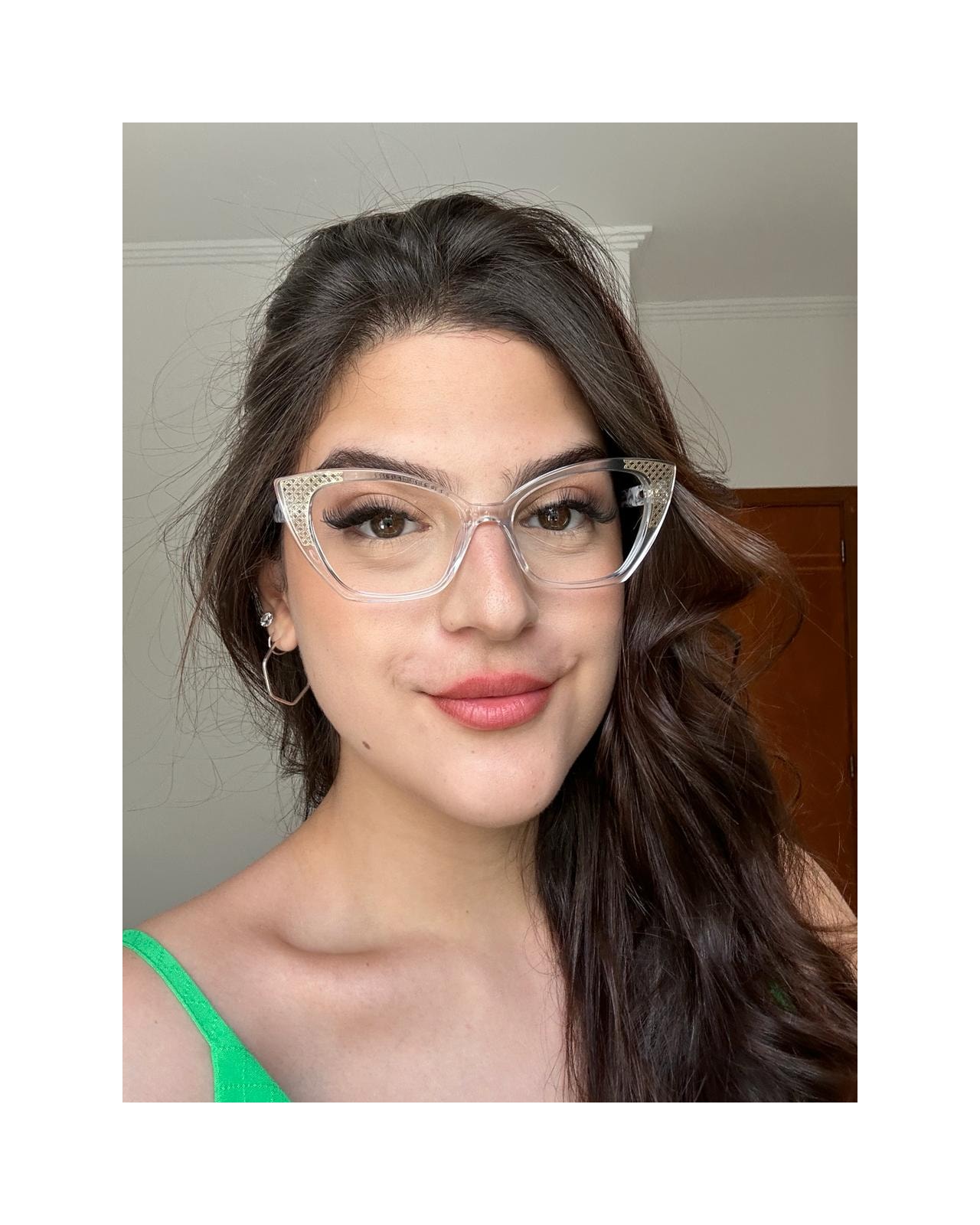 image_7d346745-fa15-40e6-b65a-531aca4bf1b7