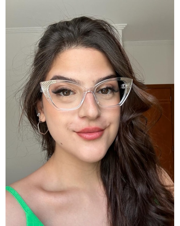 image_ac7dd516-8523-453f-b71b-439724c794f9