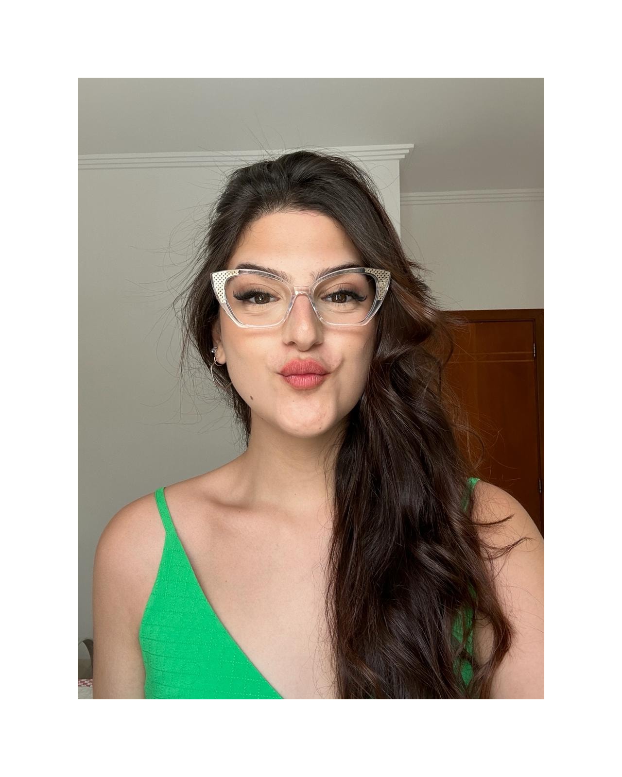 image_09645120-c2a2-4db9-94b0-0ad53db552cb